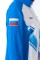 Женский спортивный костюм FORWARD W01340G-AW172 - ekip96.ru - Екатеринбург