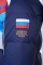 Куртка пуховая FORWARD M08131G-FF172  - ekip96.ru - Екатеринбург