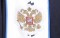 Толстовка на меху FORWARD M10270G-NW161 - ekip96.ru - Екатеринбург