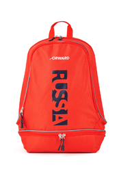 Рюкзак Forward спортивный U19499G-RR251 - ekip96.ru - Екатеринбург