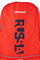 Рюкзак Forward спортивный U19499G-RR251 - ekip96.ru - Екатеринбург