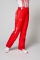 Горнолыжный костюм женский утепленный Forward W03331G-FF202 - ekip96.ru - Екатеринбург