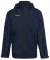 Куртка на подкладке из флиса FORWARD M09110G-NN231 - ekip96.ru - Екатеринбург