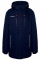 Утепленная куртка FORWARD M08220G-NN212 - ekip96.ru - Екатеринбург