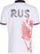 Рубашка поло мужская FORWARD M13220G-WW211 - ekip96.ru - Екатеринбург