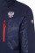 Куртка утепленная мужская FORWARD M08290G-NR182 - ekip96.ru - Екатеринбург