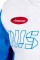 Горнолыжный костюм женский утепленный Forward W03331G-FF165 - ekip96.ru - Екатеринбург
