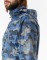 Куртка ветрозащитная мужская FORWARD M02110SF-NN191 - ekip96.ru - Екатеринбург
