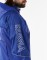 Куртка ветрозащитная мужская FORWARD M02110G-AA191 - ekip96.ru - Екатеринбург