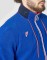 Мужской спортивный костюм на флисе FORWARD M06320G-NA192 - ekip96.ru - Екатеринбург