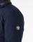 Куртка демисезонная на флисовой подкладке мужская FORWARD M09110G-NN191 - ekip96.ru - Екатеринбург