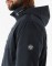 Куртка демисезонная на флисовой подкладке мужская M09110G-BB191 - ekip96.ru - Екатеринбург