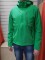 Куртка легкая мужская ICEPEAK (зеленая) - ekip96.ru - Екатеринбург
